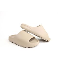 Adidas Yeezy Slide Pure Beige