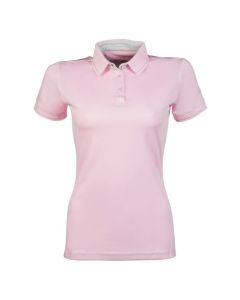 Classico Polo Shirt