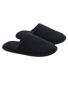 Men Indoot Slippers