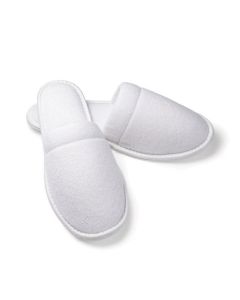 women indoor slippers