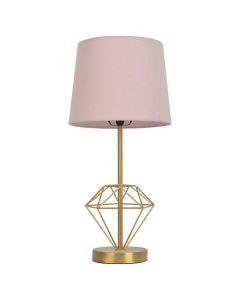 Side table Light